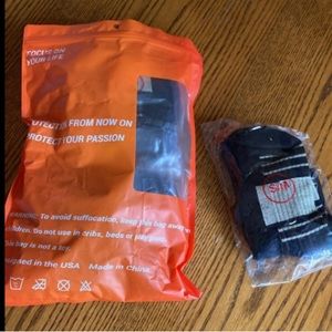 Women’s compression socks